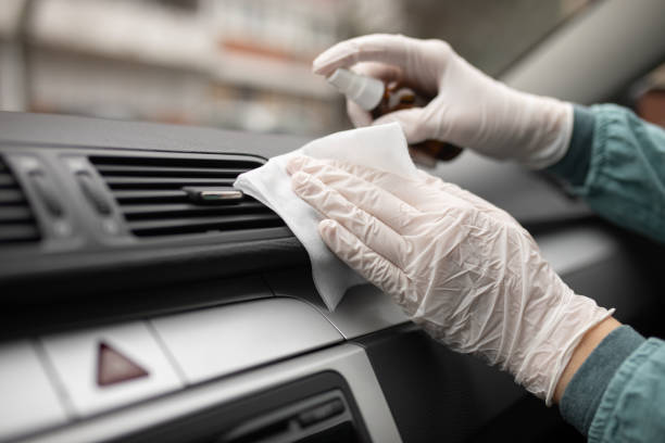 Best Best Air Duct Cleaning Company  in Pompton Lakes, NJ