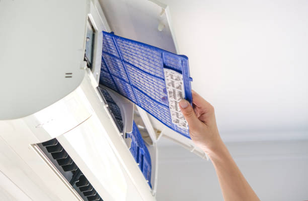Best Home Air Vent Cleaning  in Pompton Lakes, NJ